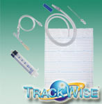 B. Braun Medical AG Picks TrackWise Software | Quality Digest